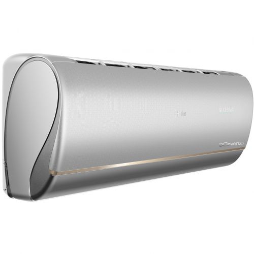 Высокоэффективные инверторные кондиционеры AS25S2SJ1FA-S / 1U25MECFRA