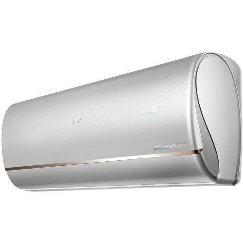 Высокоэффективные инверторные кондиционеры AS25S2SJ1FA-S / 1U25MECFRA