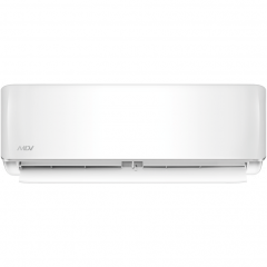 MDSA-07HRN8 / MDOA-07HN8