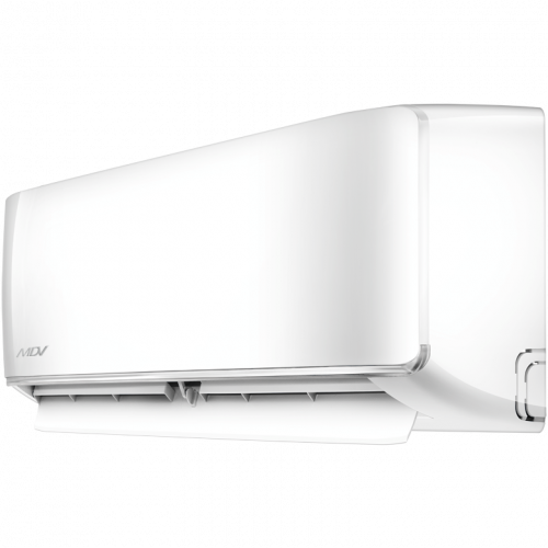 MDSA-07HRN8 / MDOA-07HN8