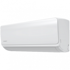 Сплит-система On/Off Ferrum FIS24A1/FOS24A1WS30