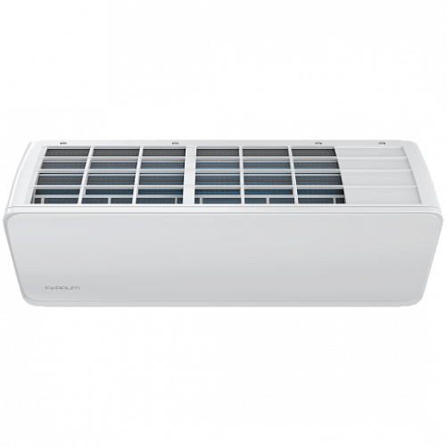 Сплит-система On/Off Ferrum FIS24A1/FOS24A1WS30