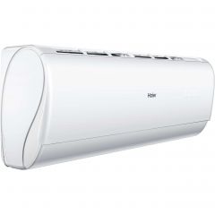 Высокоэффективные инверторные кондиционеры AS25S2SJ1FA-W / 1U25MECFRA