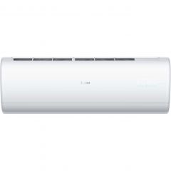 Высокоэффективные инверторные кондиционеры AS25S2SJ1FA-W / 1U25MECFRA