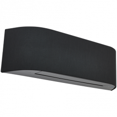 Toshiba HAORI RAS-10N4KVRG-EE/RAS-10N4AVRG-EE