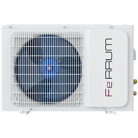 Сплит-система On/Off Ferrum FIS18A1/FOS18A1WS30