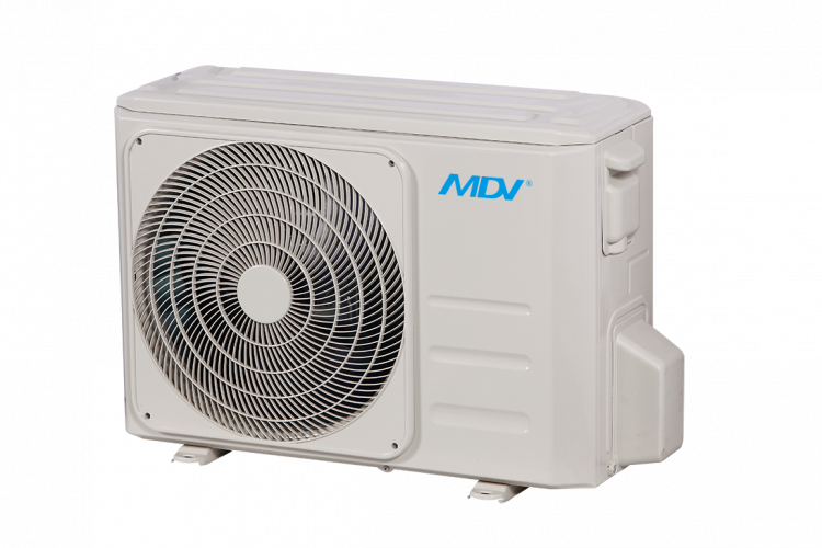 MDTJ-18HWN1 / MDOU3-18HN1-L