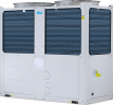 MDVM-V75MD2BR8-A