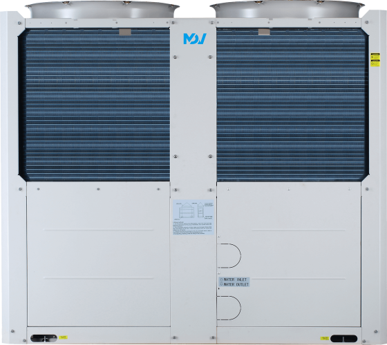 MDVM-V75MD2BR8-A