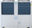 MDVM-V75MD2BR8-A