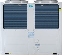 MDVM-V75MD2BR8-A