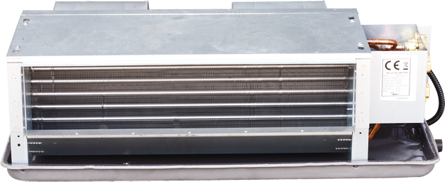 MDKT3-200FG12 (G30/G50)