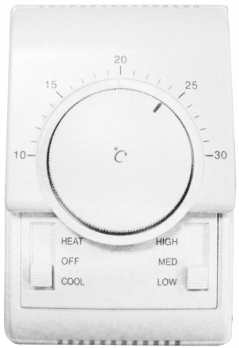 MDKT3-200FG12 (G30/G50)