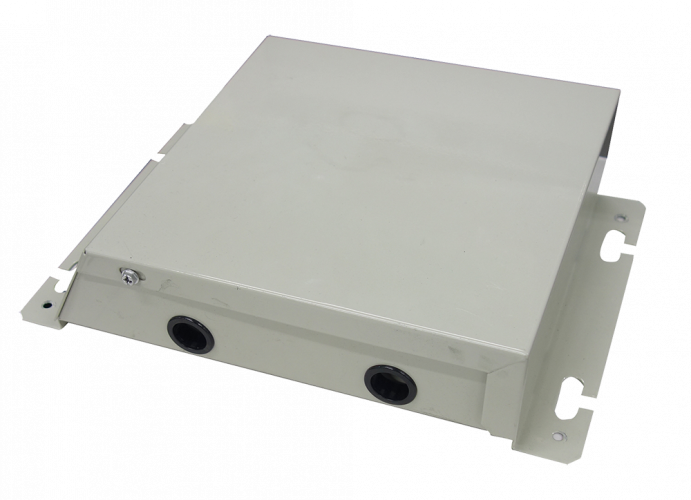 MDKT3-200FG12 (G30/G50)