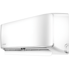 MDSA-24HRN8 / MDOA-24HN8