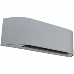 Toshiba HAORI RAS-13N4KVRG-EE/RAS-13N4AVRG-EE