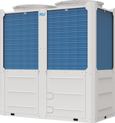 MDVM-V75D2BR8-AS