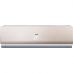 Мульти-сплит системы AS24NS6ERA-G Серия &quot;N&quot; (Корпус 1 NS6ERA)