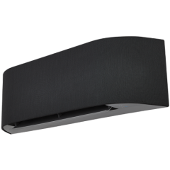 Toshiba HAORI RAS-16N4KVRG-EE/RAS-16N4AVRG-EE