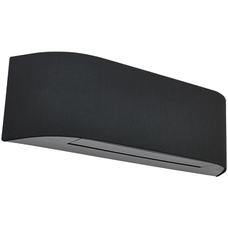 Toshiba HAORI RAS-16N4KVRG-EE/RAS-16N4AVRG-EE