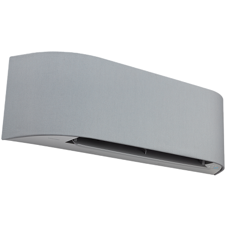 Toshiba HAORI RAS-16N4KVRG-EE/RAS-16N4AVRG-EE