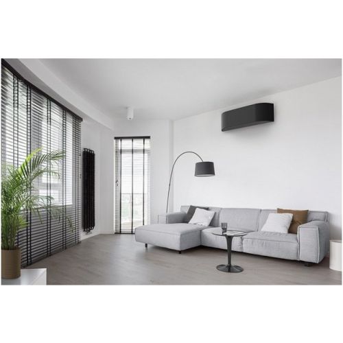 Toshiba HAORI RAS-16N4KVRG-EE/RAS-16N4AVRG-EE