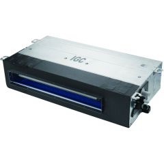 IDX-18H/U