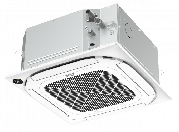 MDCAС4-18HRFN8/T-MBQ4-03BD/MDOU-18HFN8