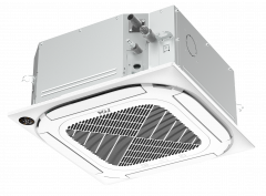 MDCAС4-18HRFN8/T-MBQ4-03BD/MDOU-18HFN8