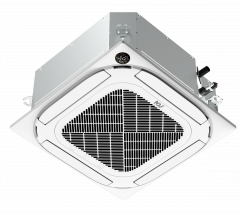 MDCAС4-18HRFN8/T-MBQ4-03BD/MDOU-18HFN8