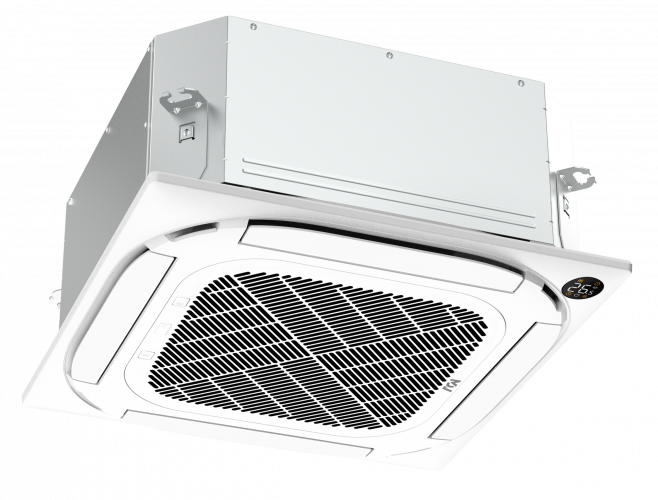 MDCAС4-18HRFN8/T-MBQ4-03BD/MDOU-18HFN8