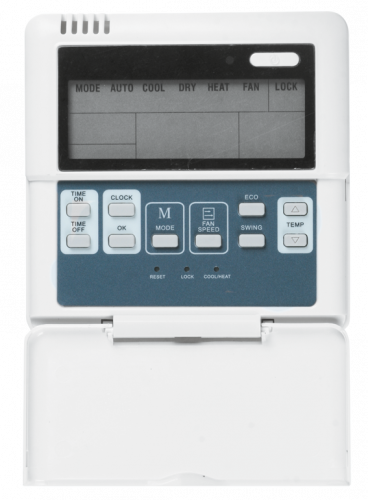 MDKD-V300FA