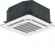 MDKD-V300FA