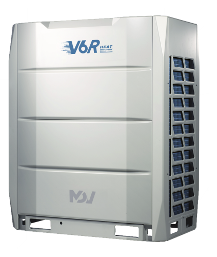 MDV6-R252WV2GN1