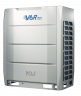 MDV6-R252WV2GN1