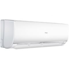 Мульти-сплит системы AS24NS6ERA-W Серия &quot;N&quot; (Корпус 1 NS6ERA)