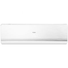 Мульти-сплит системы AS24NS6ERA-W Серия &quot;N&quot; (Корпус 1 NS6ERA)