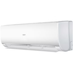 Мульти-сплит системы AS24NS6ERA-W Серия &quot;N&quot; (Корпус 1 NS6ERA)