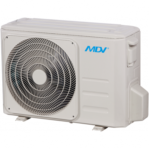 MDTJ-18HWN1/MDOU3-18HN1