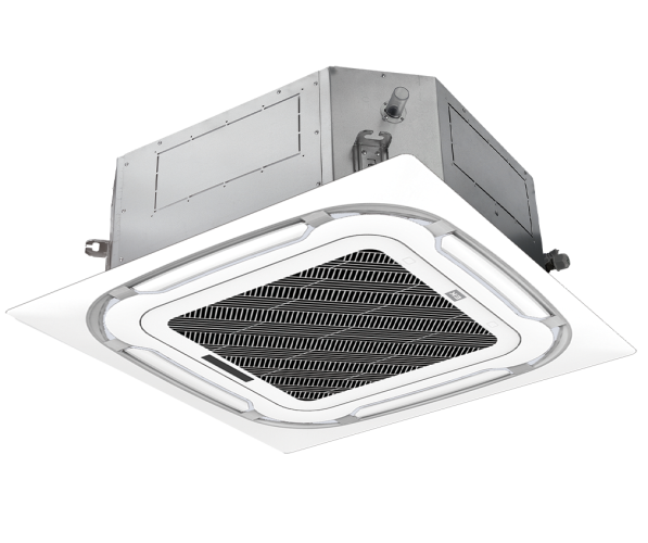 EKCX-70HNN / EKOX-70HNN / EKA-FCX