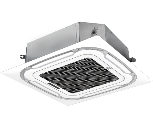 EKCX-70HNN / EKOX-70HNN / EKA-FCX