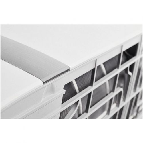 Инверторная сплит-система Energolux BERN SAS12BN1-AI/SAU12BN1-AI