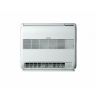 Инверторная сплит-система Toshiba CONSOLE RAS-B18J2FVG-E/RAS-18J2AVSG-E