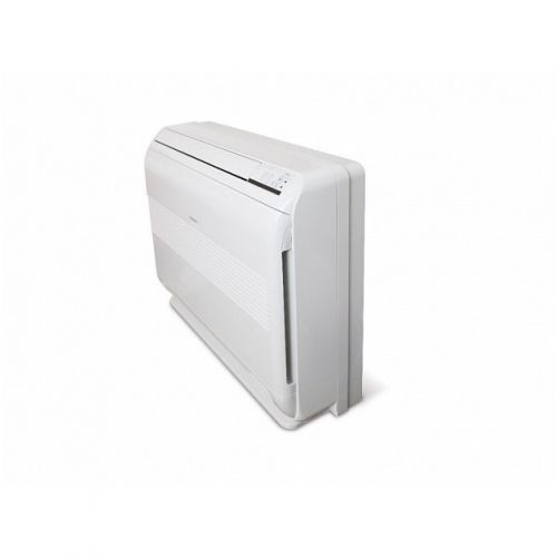 Инверторная сплит-система Toshiba CONSOLE RAS-B18J2FVG-E/RAS-18J2AVSG-E