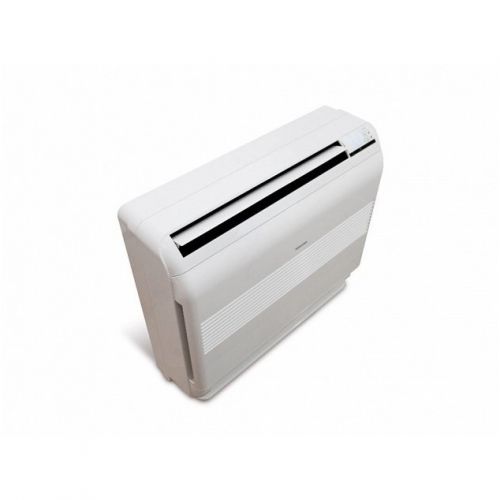 Инверторная сплит-система Toshiba CONSOLE RAS-B18J2FVG-E/RAS-18J2AVSG-E