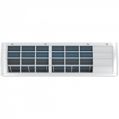 Сплит-система On/Off Ferrum FIS07A1/FOS07A1WS30