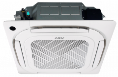 MDCF-24HRN1 / T-MBQ4-04B / MDOU3-24HN1-L