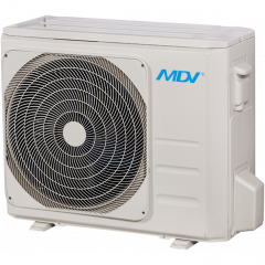 MDTJ-24HWN1/MDOU3-24HN1