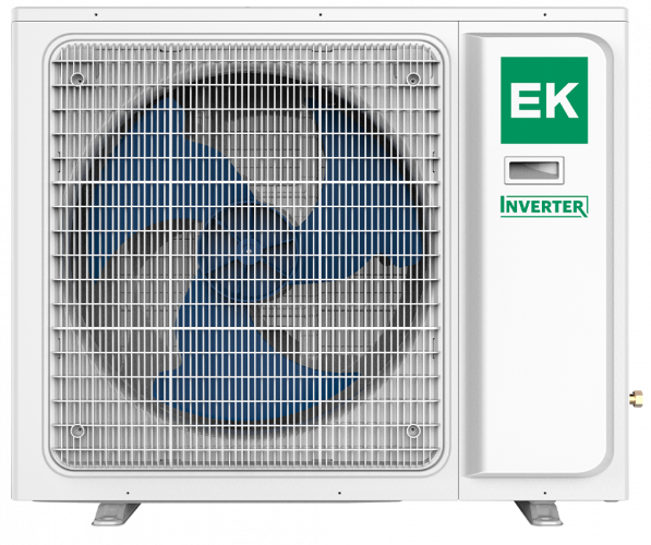 EKCX-70HNN / EKOX-70HNN / EKA-FCX