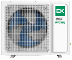 EKCX-70HNN / EKOX-70HNN / EKA-FCX